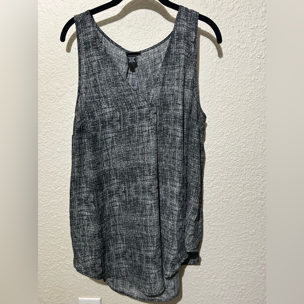 Torrid size 1
